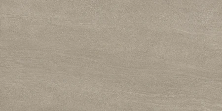 Ergon Elegance Pro Taupe naturalna 30x60 - płytka imitująca kamień