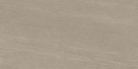 Ergon Elegance Pro Taupe naturalna 45x90 - płytka imitująca kamień
