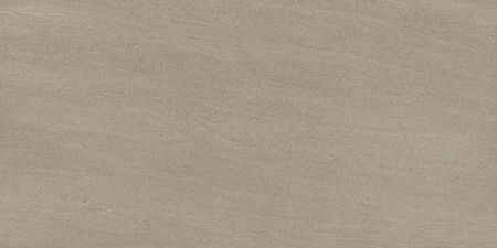 Ergon Elegance Pro Taupe naturalna 60x120 - płytka imitująca kamień