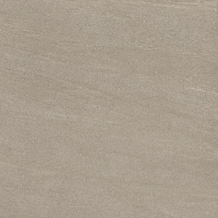 Ergon Elegance Pro Taupe naturalna 60x60 - płytka imitująca kamień