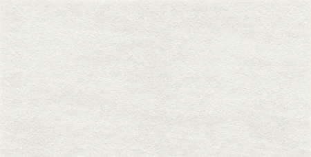 Ergon Elegance Pro White strukturalna 30x60 - płytka imitująca kamień