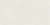 Ergon Elegance Pro White strukturalna 60x120 - płytka imitująca kamień