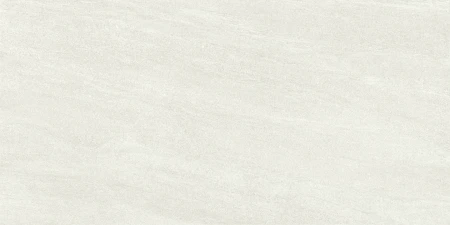 Ergon Elegance Pro White pół 30x60 - płytka imitująca kamień