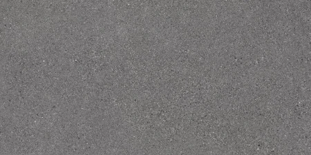 Ergon Grain Stone Fine Dark naturalna 60x120 - płytka imitująca lastryko