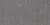 Ergon Grain Stone Fine Dark naturalna 60x120 - płytka imitująca lastryko