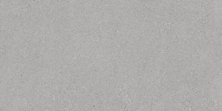 Ergon Grain Stone Fine Grey naturalna 60x120 - płytka imitująca lastryko