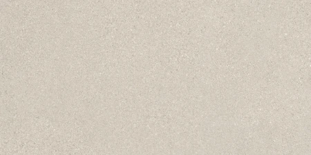 Ergon Grain Stone Fine Sand naturalna 60x120 - płytka imitująca lastryko