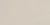 Ergon Grain Stone Fine Sand naturalna 60x120 - płytka imitująca lastryko