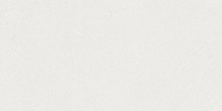 Ergon Grain Stone Fine White naturalna 60x120 - płytka imitująca lastryko