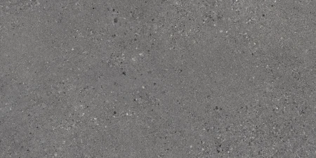 Ergon Grain Stone Rough Dark naturalna 30x60 - płytka imitująca lastryko