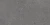 Ergon Grain Stone Rough Dark naturalna 30x60 - płytka imitująca lastryko