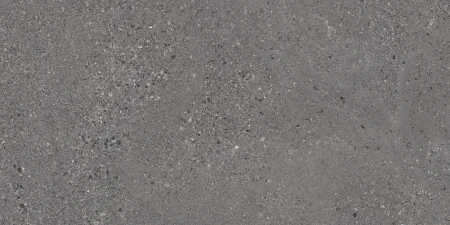 Ergon Grain Stone Rough Dark naturalna 60x120 - płytka imitująca lastryko
