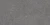Ergon Grain Stone Rough Dark naturalna 60x120 - płytka imitująca lastryko