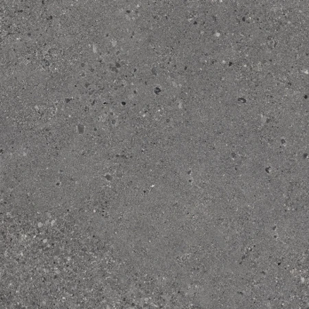 Ergon Grain Stone Rough Dark naturalna 60x60 - płytka imitująca lastryko