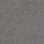 Ergon Grain Stone Rough Dark naturalna 60x60 - płytka imitująca lastryko