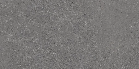 Ergon Grain Stone Rough Dark techniczna 30x60 - płytka imitująca lastryko