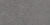 Ergon Grain Stone Rough Dark techniczna 30x60 - płytka imitująca lastryko