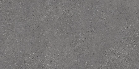 Ergon Grain Stone Rough Dark techniczna 60x120 - płytka imitująca lastryko