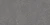 Ergon Grain Stone Rough Dark techniczna 60x120 - płytka imitująca lastryko