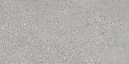 Ergon Grain Stone Rough Grey naturalna 30x60 - płytka imitująca lastryko