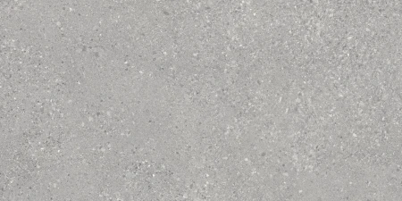 Ergon Grain Stone Rough Grey naturalna 60x120 - płytka imitująca lastryko