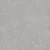 Ergon Grain Stone Rough Grey naturalna 60x60 - płytka imitująca lastryko