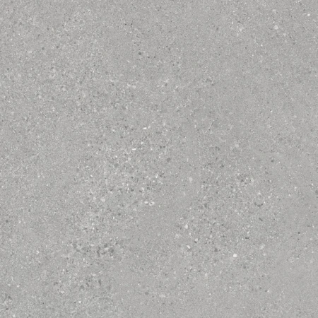 Ergon Grain Stone Rough Grey naturalna 80x80 - płytka imitująca lastryko