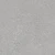Ergon Grain Stone Rough Grey naturalna 80x80 - płytka imitująca lastryko