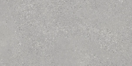 Ergon Grain Stone Rough Grey techniczna 30x60 - płytka imitująca lastryko