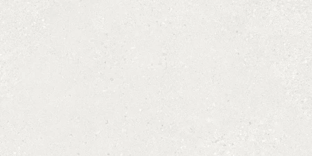 Ergon Grain Stone Rough White naturalna 30x60 - płytka imitująca lastryko