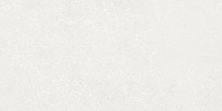 Ergon Grain Stone Rough White techniczna 30x60 - płytka imitująca lastryko