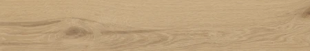 7db9eefa61297ebea5c8b4dbe0e696ac