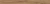 b0b915541d07fce48e2b8f7a460a4446