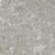 Ergon Lombarda Grigio naturalna 60x60 - płytka imitująca lastryko