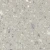 710e628481c783097f378c45f31b6c96