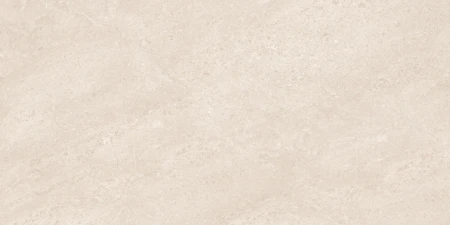 Ergon Matera Stone Beige Neutra jedwab 60x120 - płytka imitująca kamień
