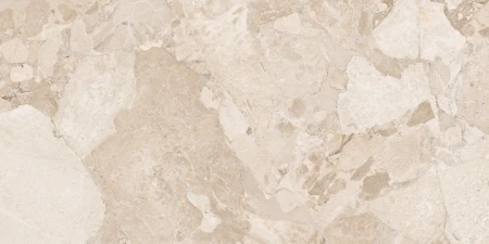 Ergon Matera Stone Beige Sassi jedwab 30x60 - płytka imitująca kamień
