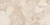 Ergon Matera Stone Beige Sassi jedwab 30x60 - płytka imitująca kamień