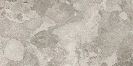 Ergon Matera Stone Dark Grey Sassi jedwab 60x120 - płytka imitująca kamień