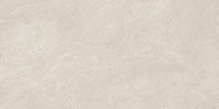 Ergon Matera Stone Greige Neutra jedwab 30x60 - płytka imitująca kamień