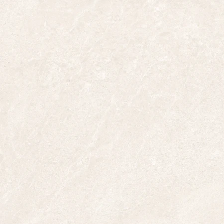 Ergon Matera Stone White Neutra jedwab 120x120 - płytka imitująca kamień