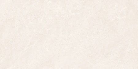 c8ba1b8a054d14155694f6ea00abc264