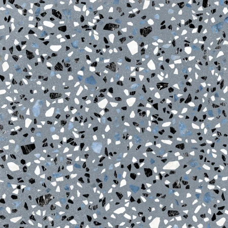 d28042ac87895c0981b2bd1c3aac5bb2