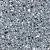 d28042ac87895c0981b2bd1c3aac5bb2
