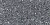 Ergon Medley Classic Dark Grey naturalna 30x60 - płytka imitująca lastryko