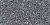 Ergon Medley Classic Dark Grey naturalna 60x120 - płytka imitująca lastryko