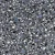 Ergon Medley Classic Dark Grey naturalna 60x60 - płytka imitująca lastryko