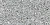 476173fc674be78397c171ac425beeea