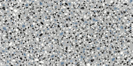 ddd9cdf237f5bb378b9bfd8134bc6ce1
