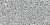 ddd9cdf237f5bb378b9bfd8134bc6ce1